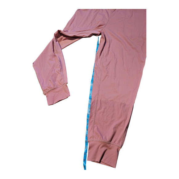 Gradual Large Pink Pants - Picture 8 of 8